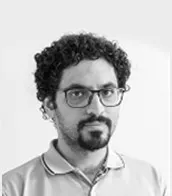 تصویر شخص