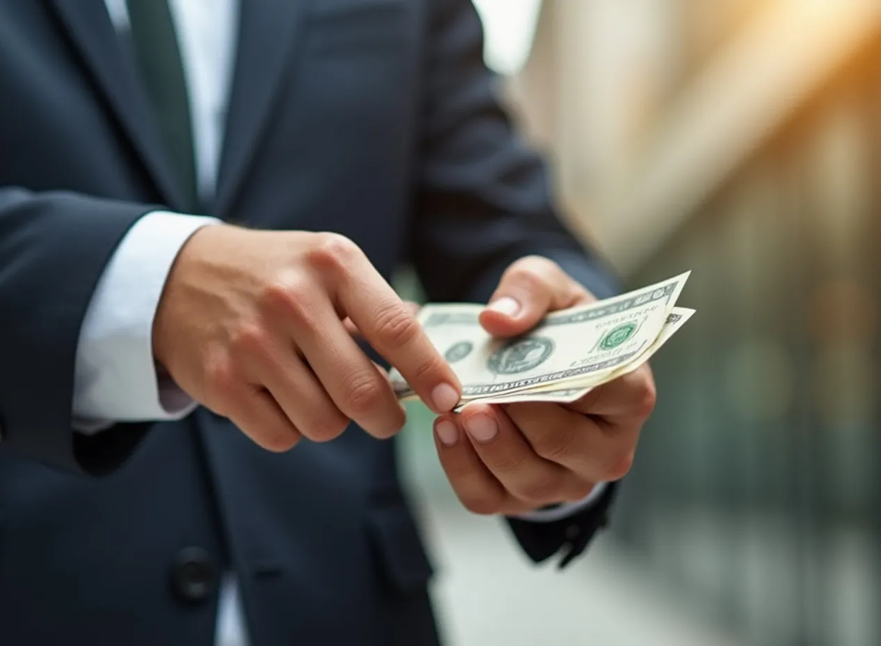 خدمات حواله ارزی بدون کارمزد
