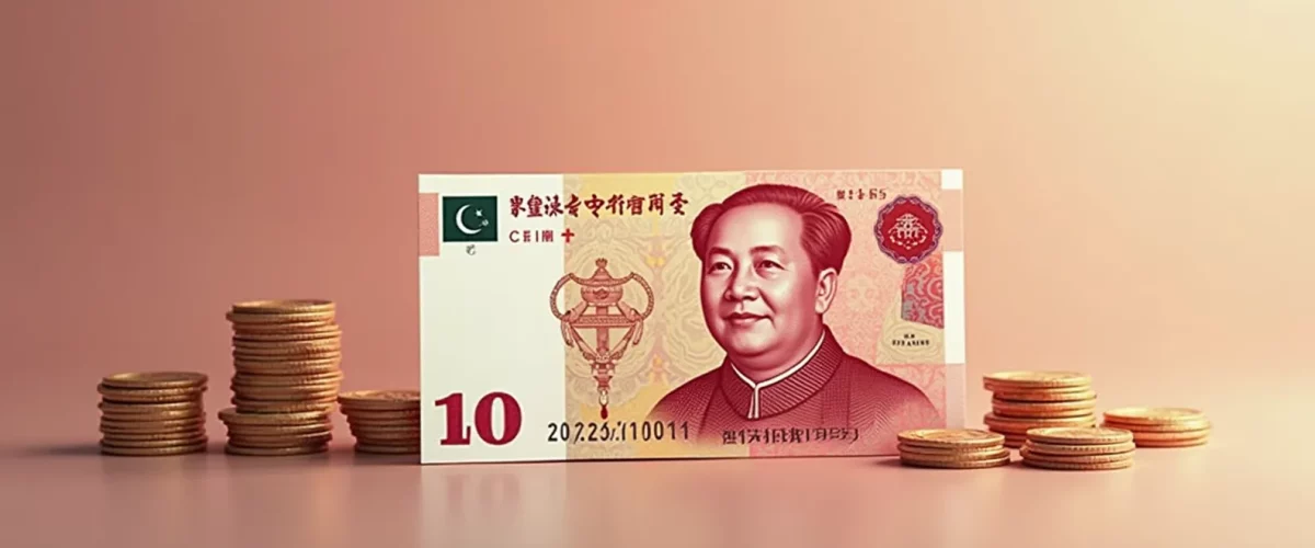 حواله یوان چین