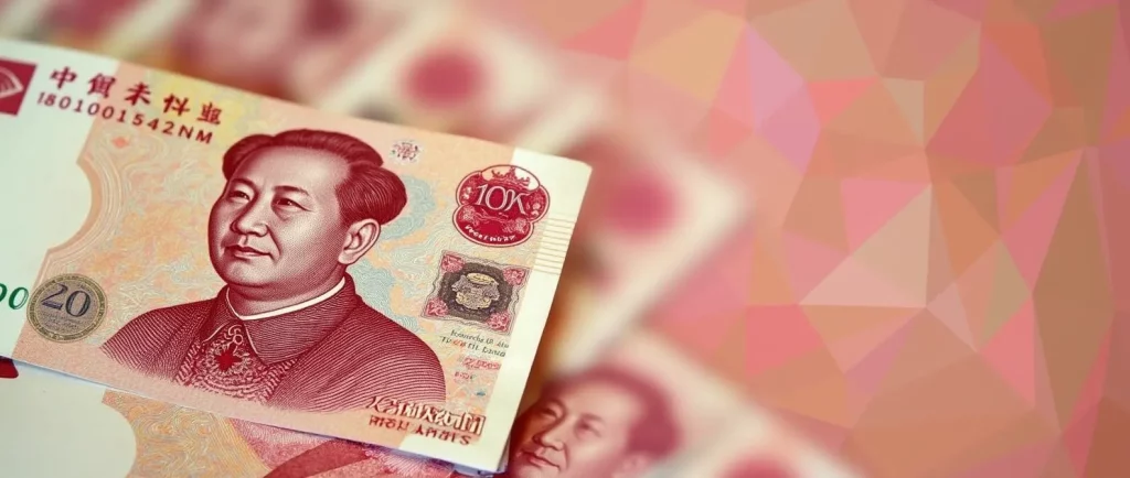 حواله یوان چین