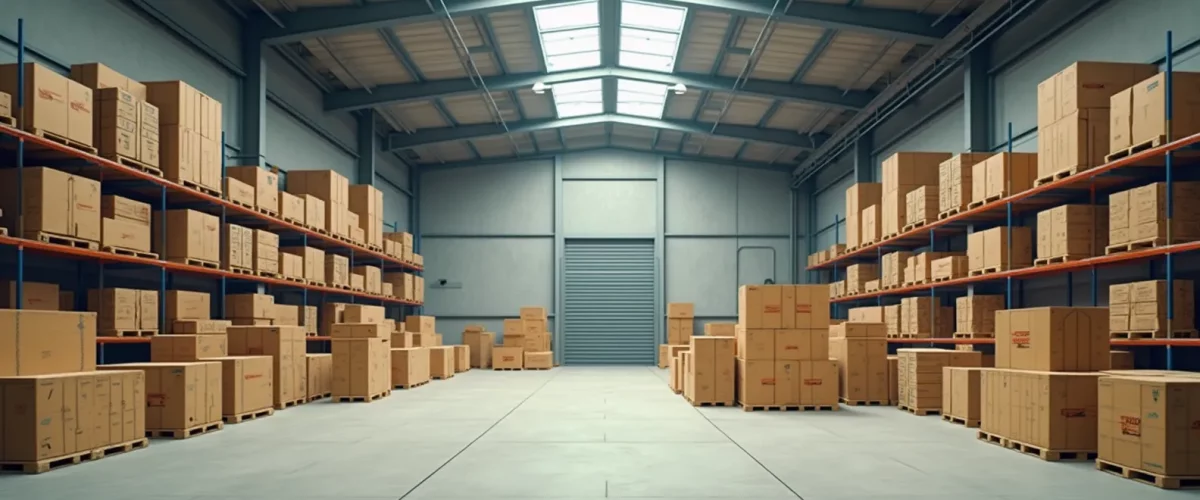 کارگو چیست؟