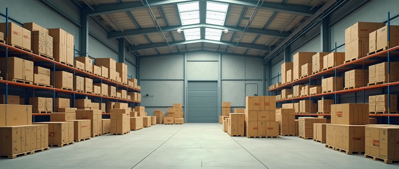 کارگو چیست؟