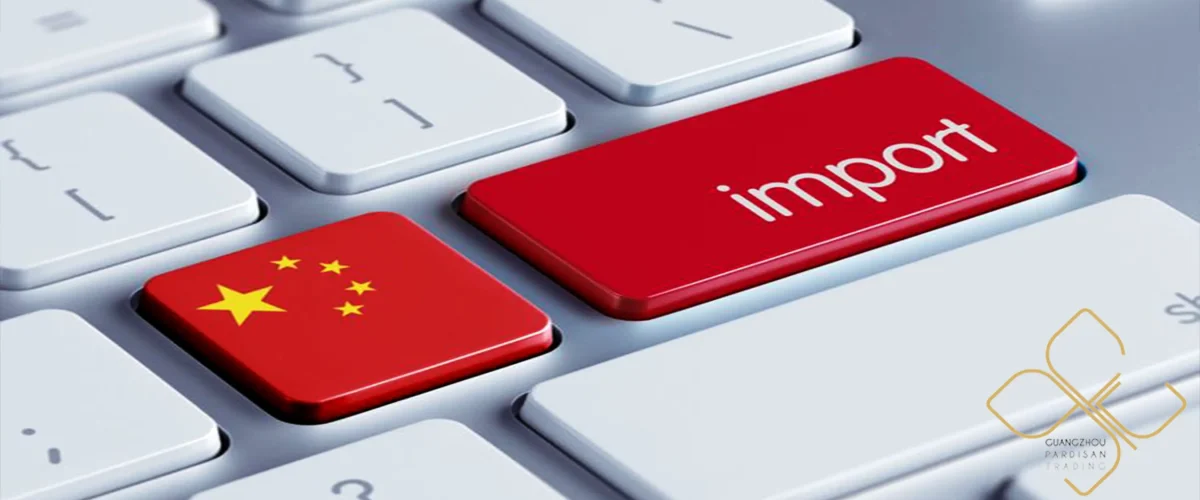 بهترین کالا برای واردات